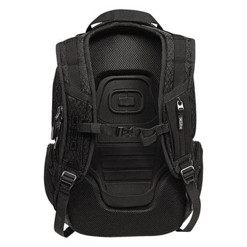 OGIO Rev RSS Backpack